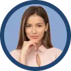 user3